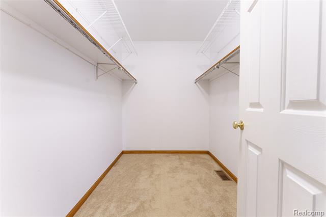 Builiding view seventeen for 3410 Hogback, Fowlerville, MI. 48836