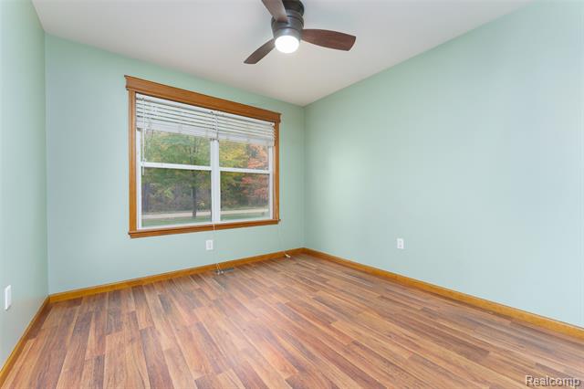 Builiding view twelve for 3410 Hogback, Fowlerville, MI. 48836