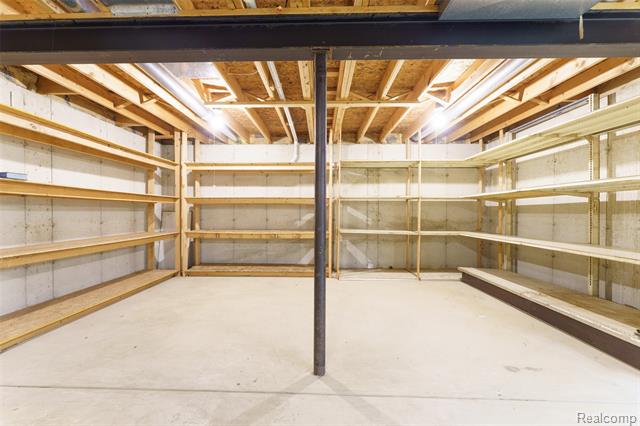 Builiding view twenty four for 3410 Hogback, Fowlerville, MI. 48836