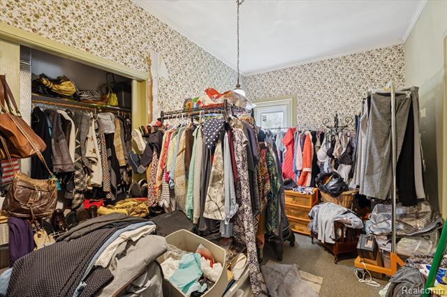 Builiding view sixteen for 16141 Duffield, Byron, MI. 48418