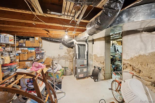 Builiding view thirty five for 16141 Duffield, Byron, MI. 48418