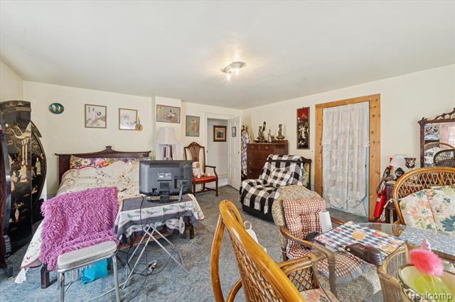 Builiding view twenty eight for 16141 Duffield, Byron, MI. 48418