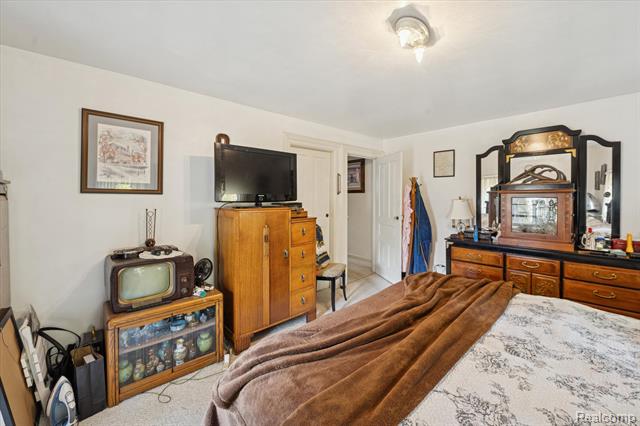 Builiding view twenty one for 16141 Duffield, Byron, MI. 48418