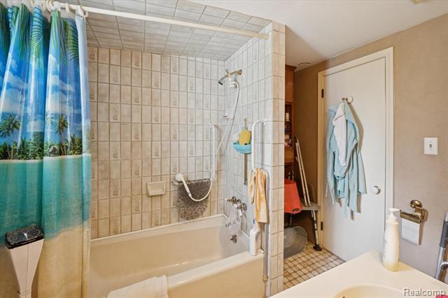 Builiding view twenty seven for 16141 Duffield, Byron, MI. 48418