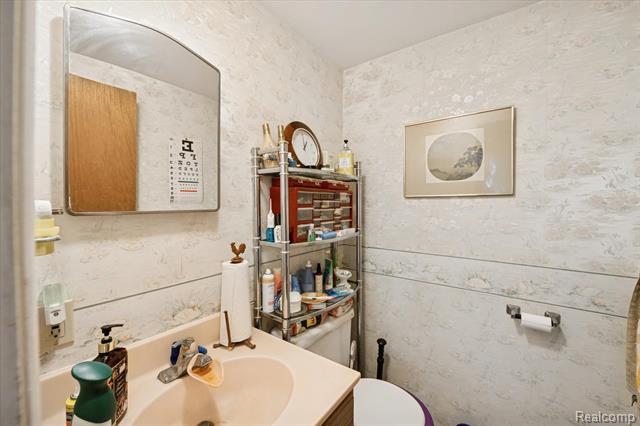 Builiding view twenty six for 16141 Duffield, Byron, MI. 48418