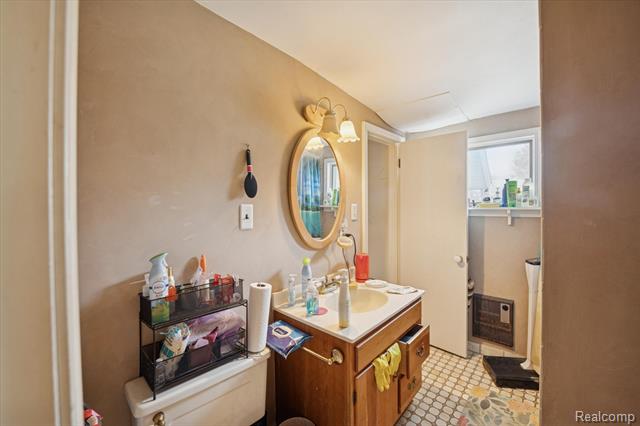 Builiding view twenty three for 16141 Duffield, Byron, MI. 48418