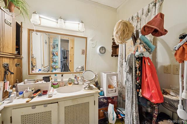 Builiding view twenty two for 16141 Duffield, Byron, MI. 48418