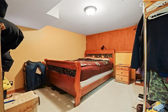 Builiding view eighty five for 14392 Vassar, Millington, MI. 48746