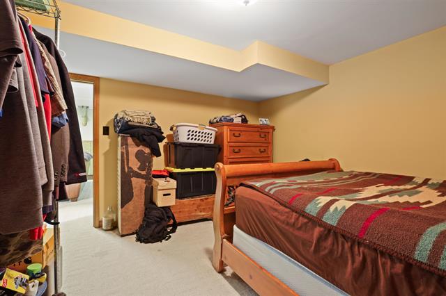 Builiding view eighty three for 14392 Vassar, Millington, MI. 48746