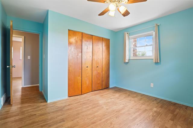 Builiding view eighty for 14392 Vassar, Millington, MI. 48746