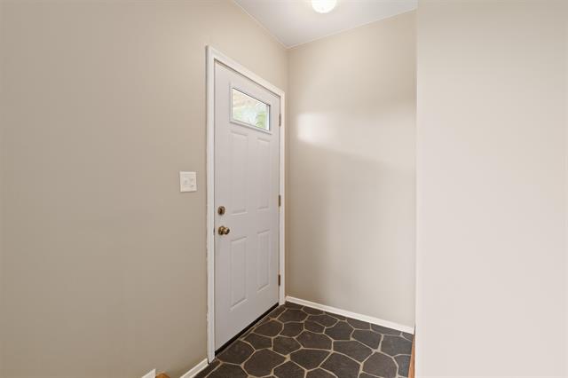 Builiding view eleven for 14392 Vassar, Millington, MI. 48746