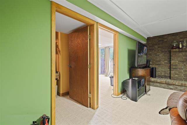 Builiding view fifty nine for 14392 Vassar, Millington, MI. 48746