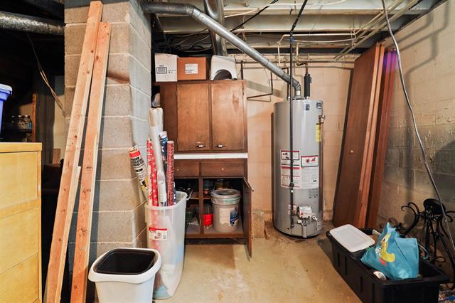 Builiding view fifty one for 14392 Vassar, Millington, MI. 48746