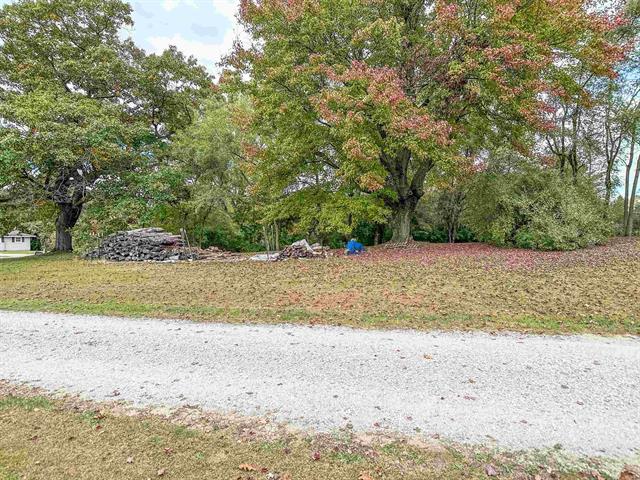 Builiding view fifty two for 14392 Vassar, Millington, MI. 48746