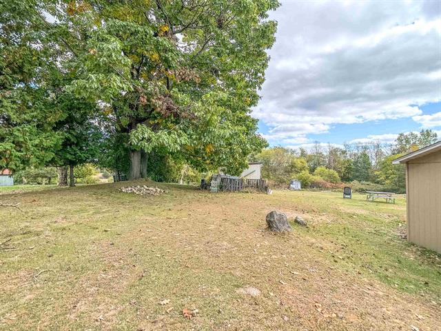 Builiding view forty three for 14392 Vassar, Millington, MI. 48746