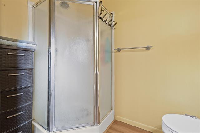 Builiding view four for 14392 Vassar, Millington, MI. 48746