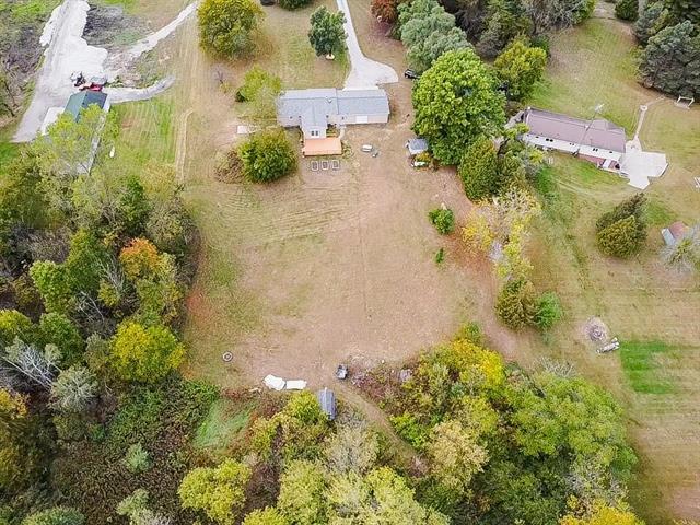 Builiding view nineteen for 14392 Vassar, Millington, MI. 48746