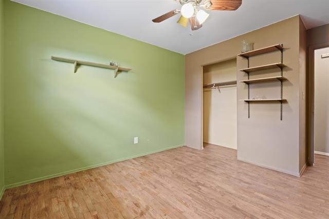 Builiding view seven for 14392 Vassar, Millington, MI. 48746