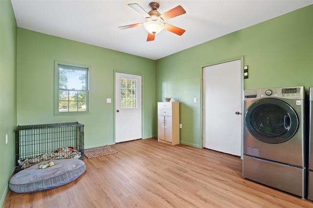 Builiding view seventy two for 14392 Vassar, Millington, MI. 48746