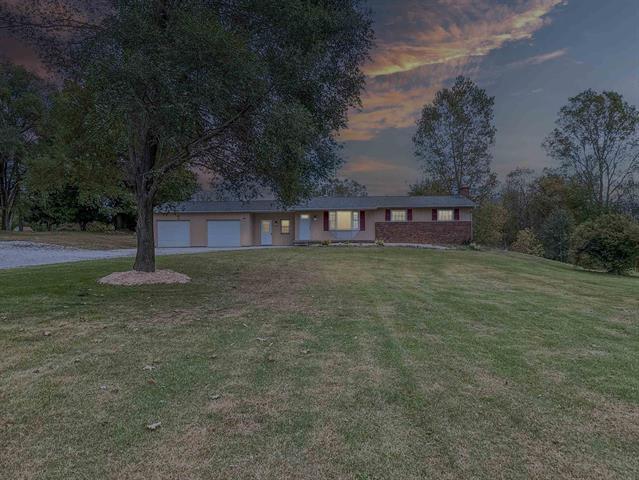 Builiding view thirteen for 14392 Vassar, Millington, MI. 48746