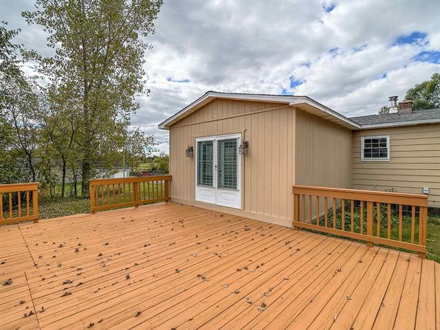 Builiding view thirty eight for 14392 Vassar, Millington, MI. 48746