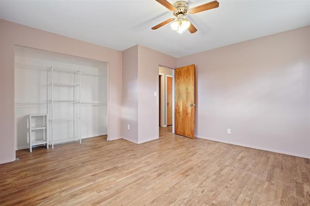 Builiding view thirty six for 14392 Vassar, Millington, MI. 48746