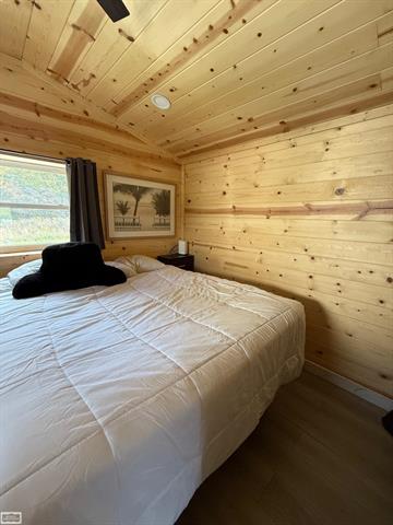 Builiding view twelve for 1900 Burns Rd, Smiths Creek, MI. 48074