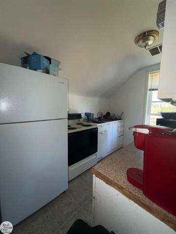 Builiding view eleven for 7742 River, Marine City, MI. 48039