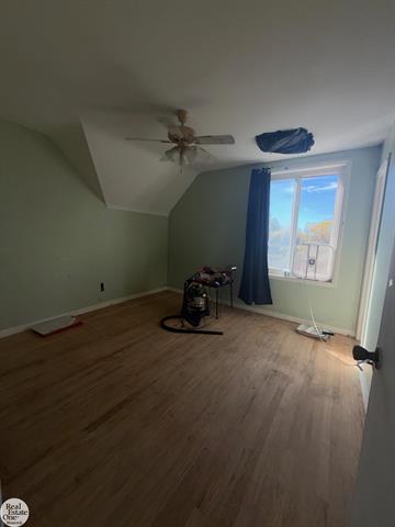 Builiding view fourteen for 7742 River, Marine City, MI. 48039