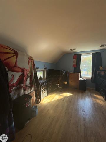 Builiding view ten for 7742 River, Marine City, MI. 48039