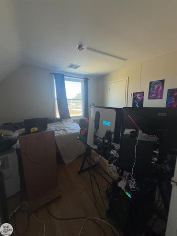 Builiding view thirteen for 7742 River, Marine City, MI. 48039