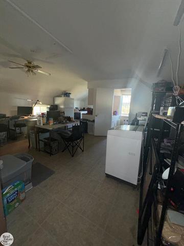 Builiding view twelve for 7742 River, Marine City, MI. 48039