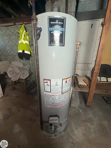 Builiding view twenty three for 7742 River, Marine City, MI. 48039