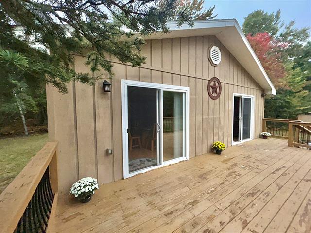 Builiding view eighteen for 296 Us-131, Sw, Kalkaska, MI. 49646