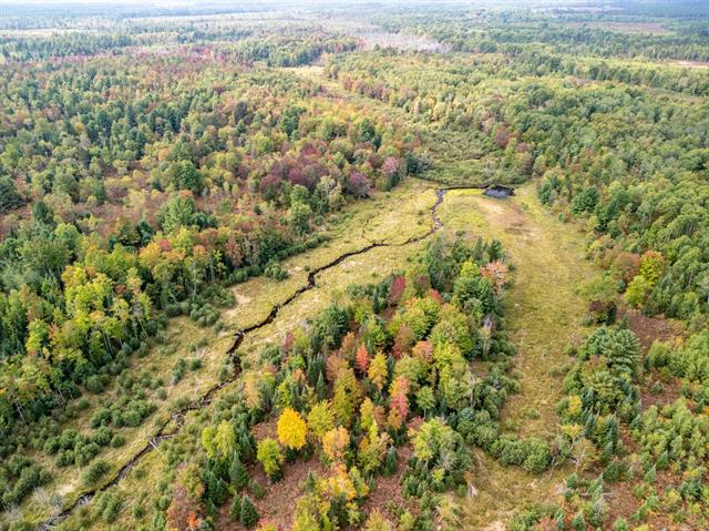 Builiding view five for 296 Us-131, Sw, Kalkaska, MI. 49646