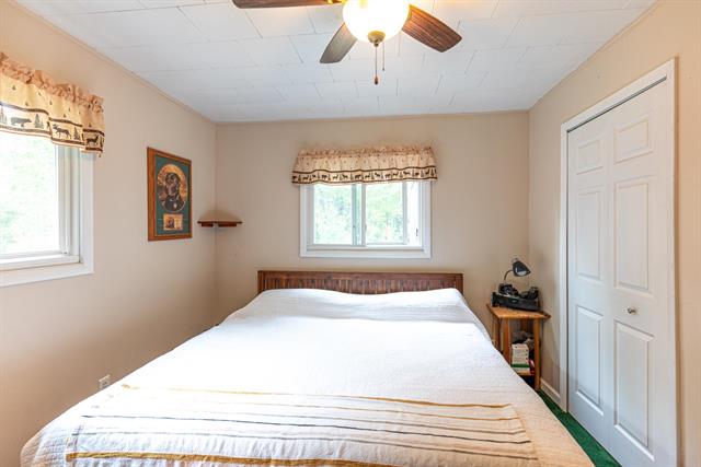 Builiding view nineteen for 296 Us-131, Sw, Kalkaska, MI. 49646