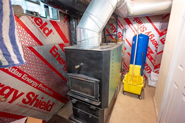 Builiding view twenty eight for 296 Us-131, Sw, Kalkaska, MI. 49646