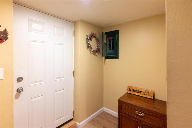 Builiding view twenty five for 296 Us-131, Sw, Kalkaska, MI. 49646