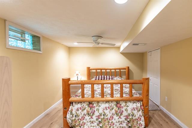 Builiding view twenty four for 296 Us-131, Sw, Kalkaska, MI. 49646