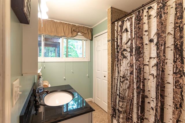 Builiding view twenty one for 296 Us-131, Sw, Kalkaska, MI. 49646