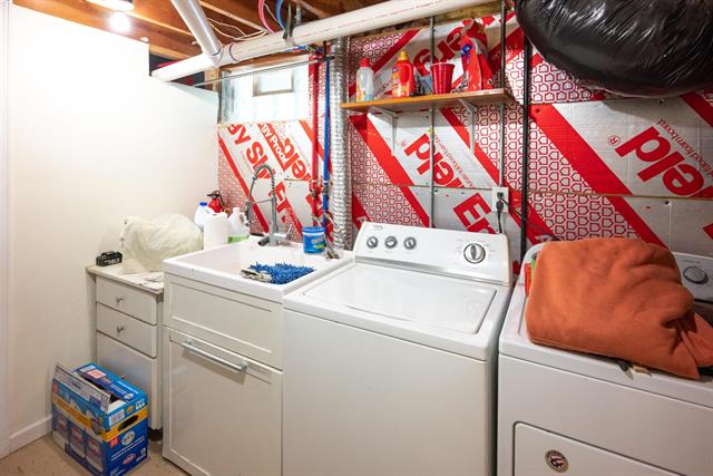 Builiding view twenty seven for 296 Us-131, Sw, Kalkaska, MI. 49646