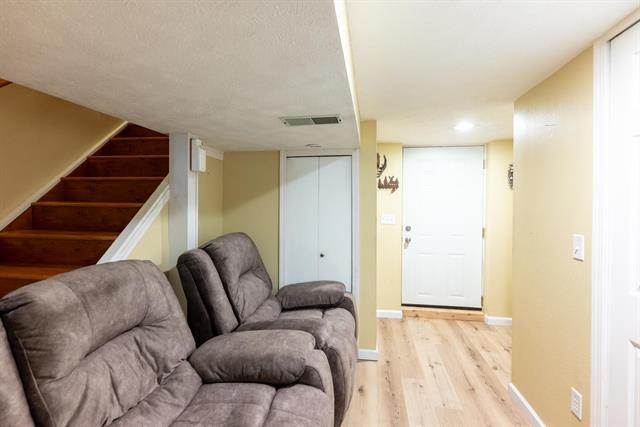 Builiding view twenty six for 296 Us-131, Sw, Kalkaska, MI. 49646