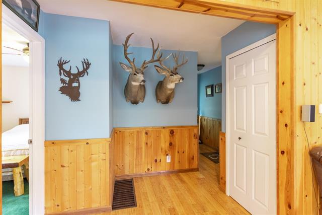 Builiding view twenty two for 296 Us-131, Sw, Kalkaska, MI. 49646