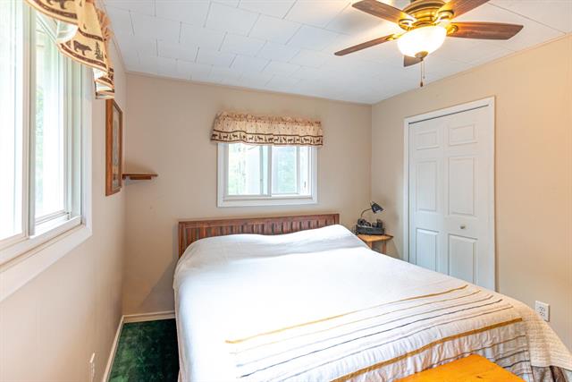 Builiding view twenty for 296 Us-131, Sw, Kalkaska, MI. 49646