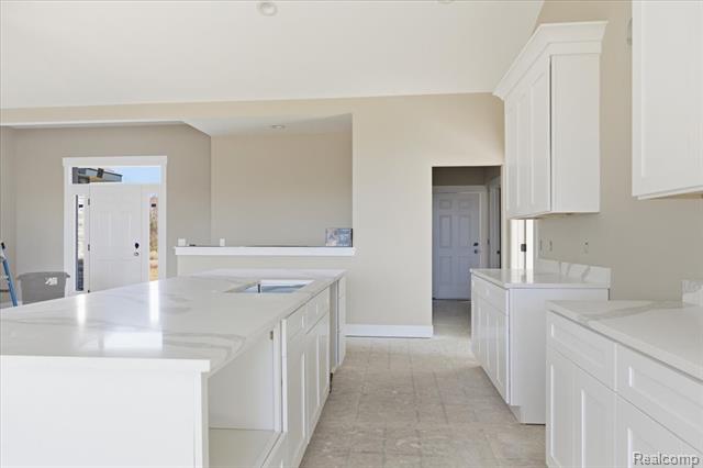 Builiding view nine for 4050 Metamora Ridge, Metamora, MI. 48455