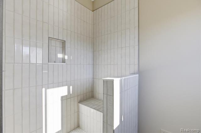 Builiding view twenty nine for 4050 Metamora Ridge, Metamora, MI. 48455