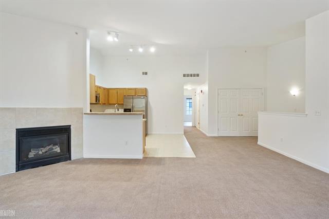 Builiding view eight for 43117 Burlington, Sterling Heights, MI. 48312