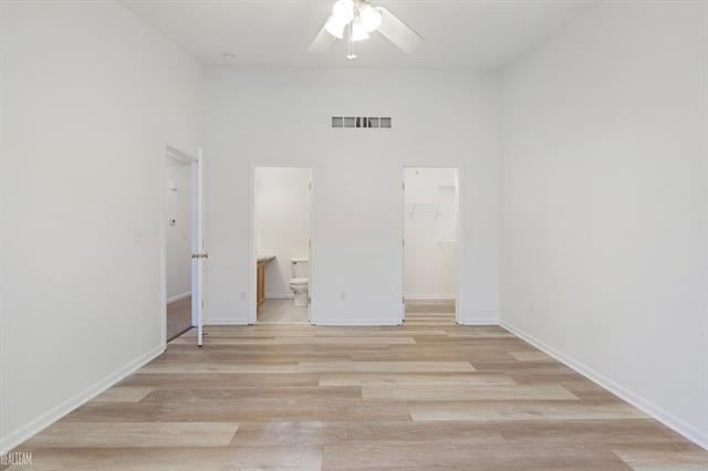 Builiding view eleven for 43117 Burlington, Sterling Heights, MI. 48312