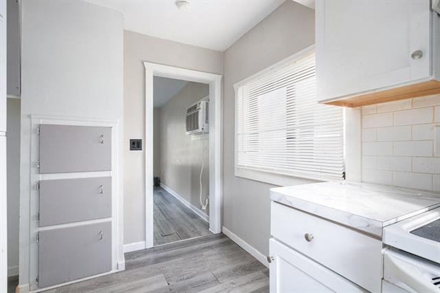 Builiding view seven for 108 Disbrow, Cassopolis, MI. 49031