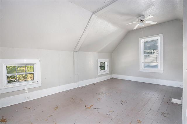 Builiding view thirteen for 108 Disbrow, Cassopolis, MI. 49031